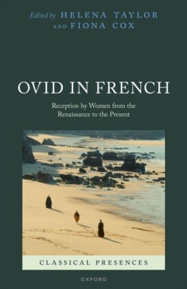Ovid in French