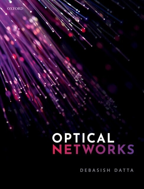 Optical Networks main product photo