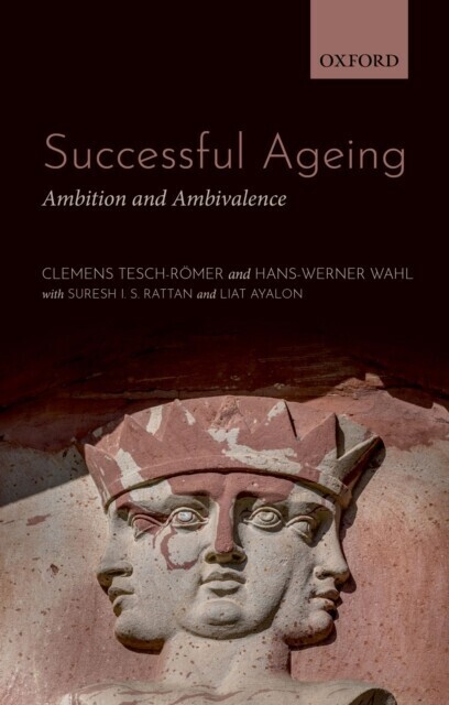 Successful Ageing main product photo