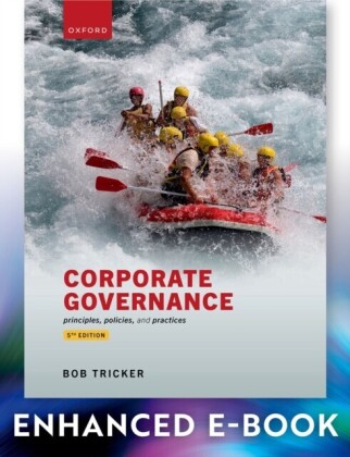 Corporate Governance