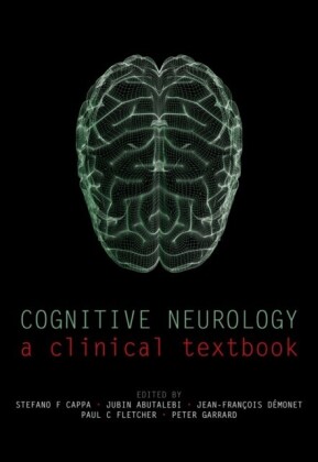 Cognitive Neurology