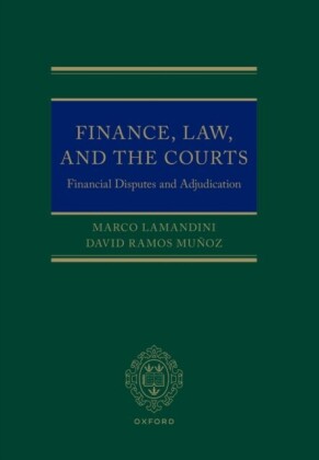 Oxford Handbook of Religion and Economic Ethics