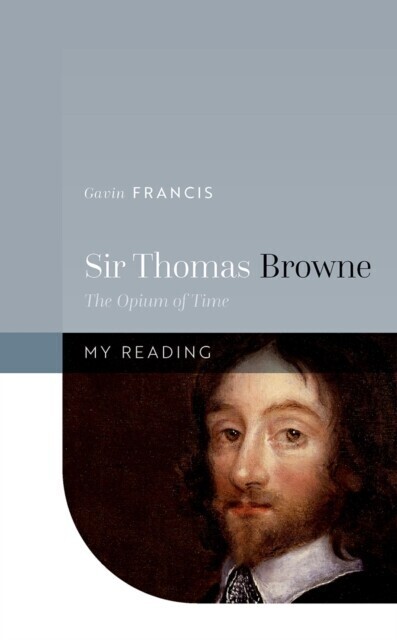 Sir Thomas Browne main product photo