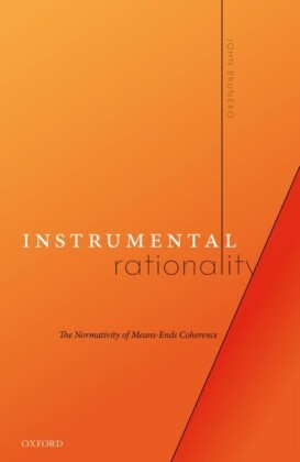 Instrumental Rationality