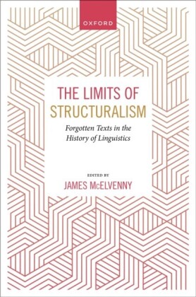 Limits of Structuralism