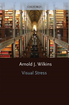 Visual Stress