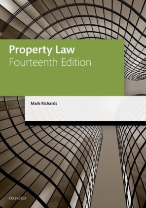 Property Law