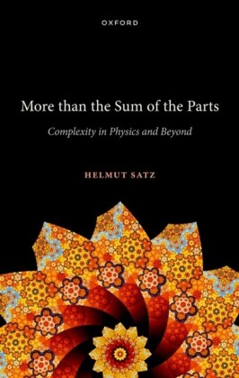 More than the Sum of the Parts