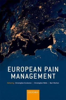 European Pain Management