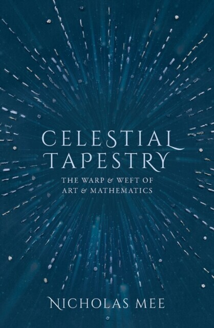 Celestial Tapestry main product photo