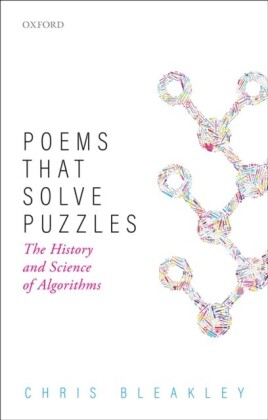 Poems That Solve Puzzles