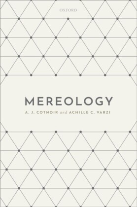 Mereology