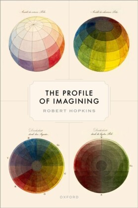 Profile of Imagining