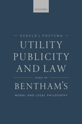 Utility, Publicity, and Law