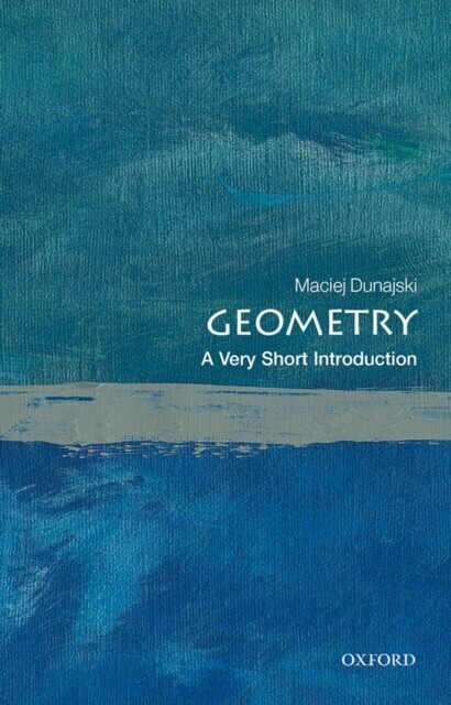 Geometry main product photo