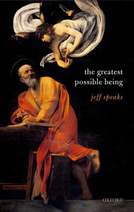 Greatest Possible Being