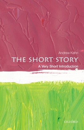 Short Story