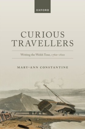 Curious Travellers