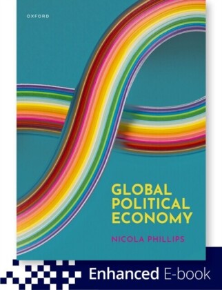 Global Political Economy