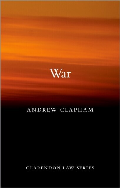 War main product photo