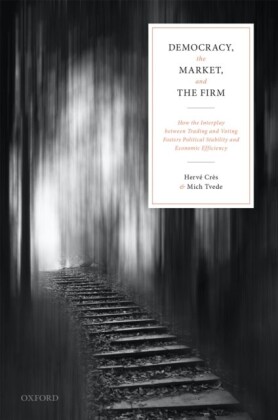 Democracy, the Market, and the Firm