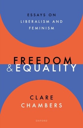 Freedom and Equality