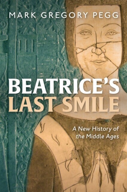 Beatrice's Last Smile main product photo