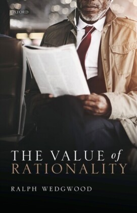 Value of Rationality