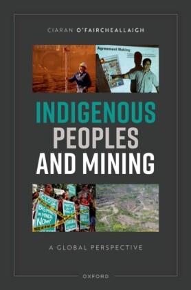 Indigenous Peoples and Mining