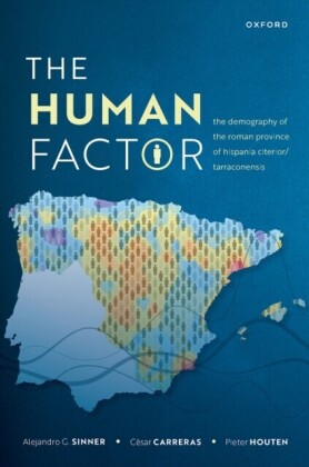 Human Factor