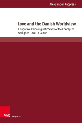 Love and the Danish Worldview