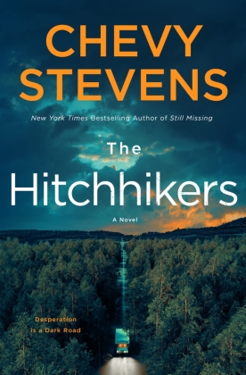The Hitchhikers
