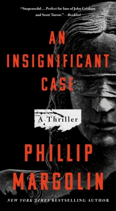 An Insignificant Case