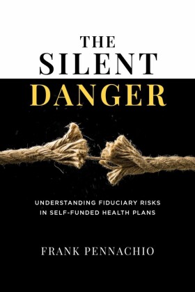 The Silent Danger
