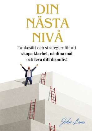 Din Nästa Nivå
