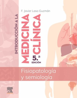Introducción a la medicina clínica