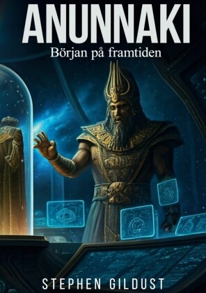 Anunnaki