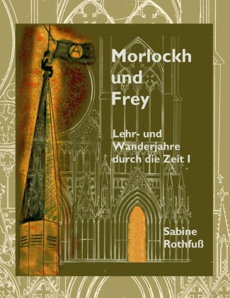 Morlockh und Frey