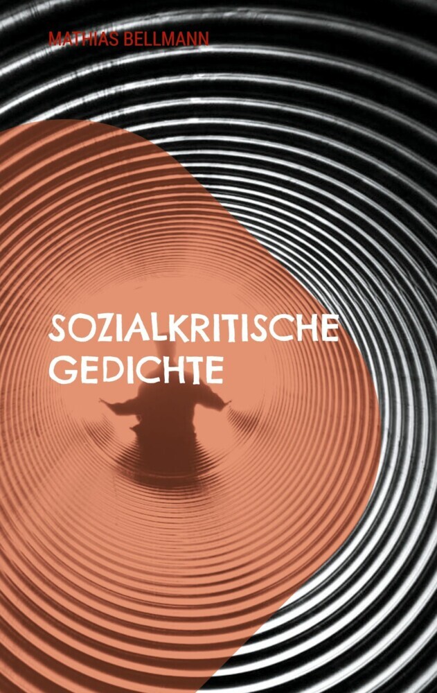 Sozialkritische Gedichte main product photo