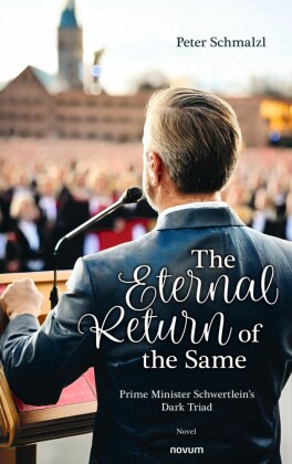 The Eternal Return of the Same