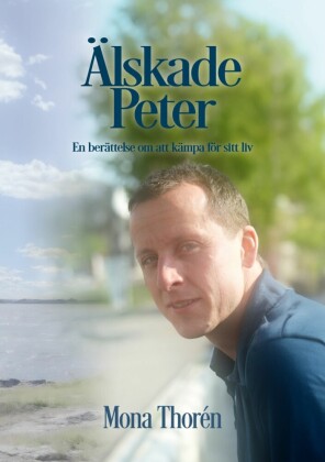 Älskade Peter