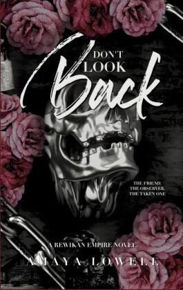 Don't Look Back