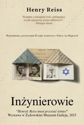 Inzynierowie