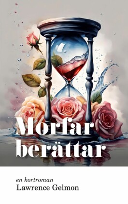 Morfar berättar