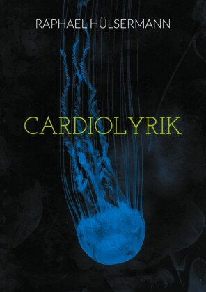 Cardiolyrik
