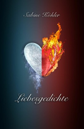 Liebesgedichte