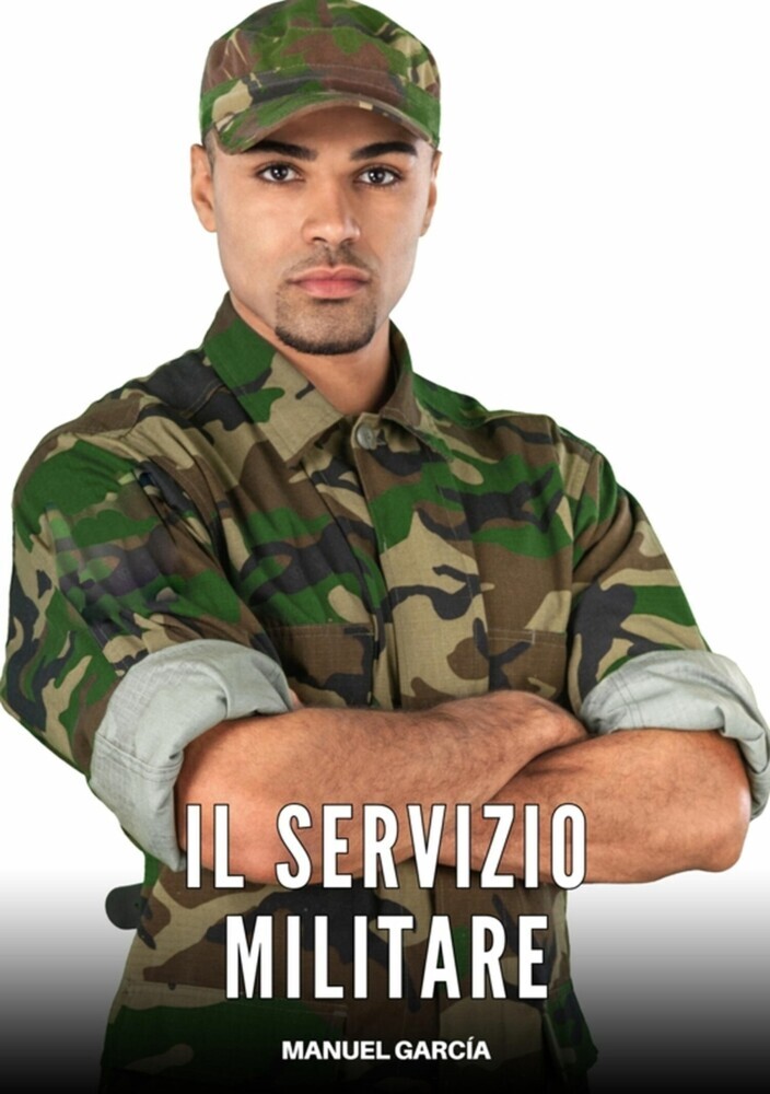 Il Servizio Militare main product photo