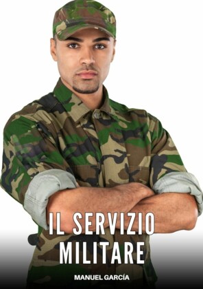 Il Servizio Militare