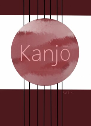 Kanj?