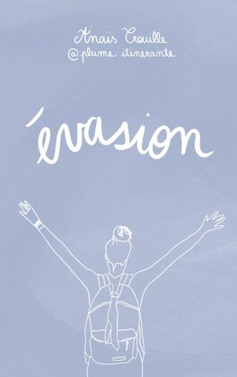 évasion